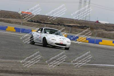 media/Jan-20-2024-VARA University (Sat) [[3e7fefb2cb]]/Green/Slalom and Skid Pad/